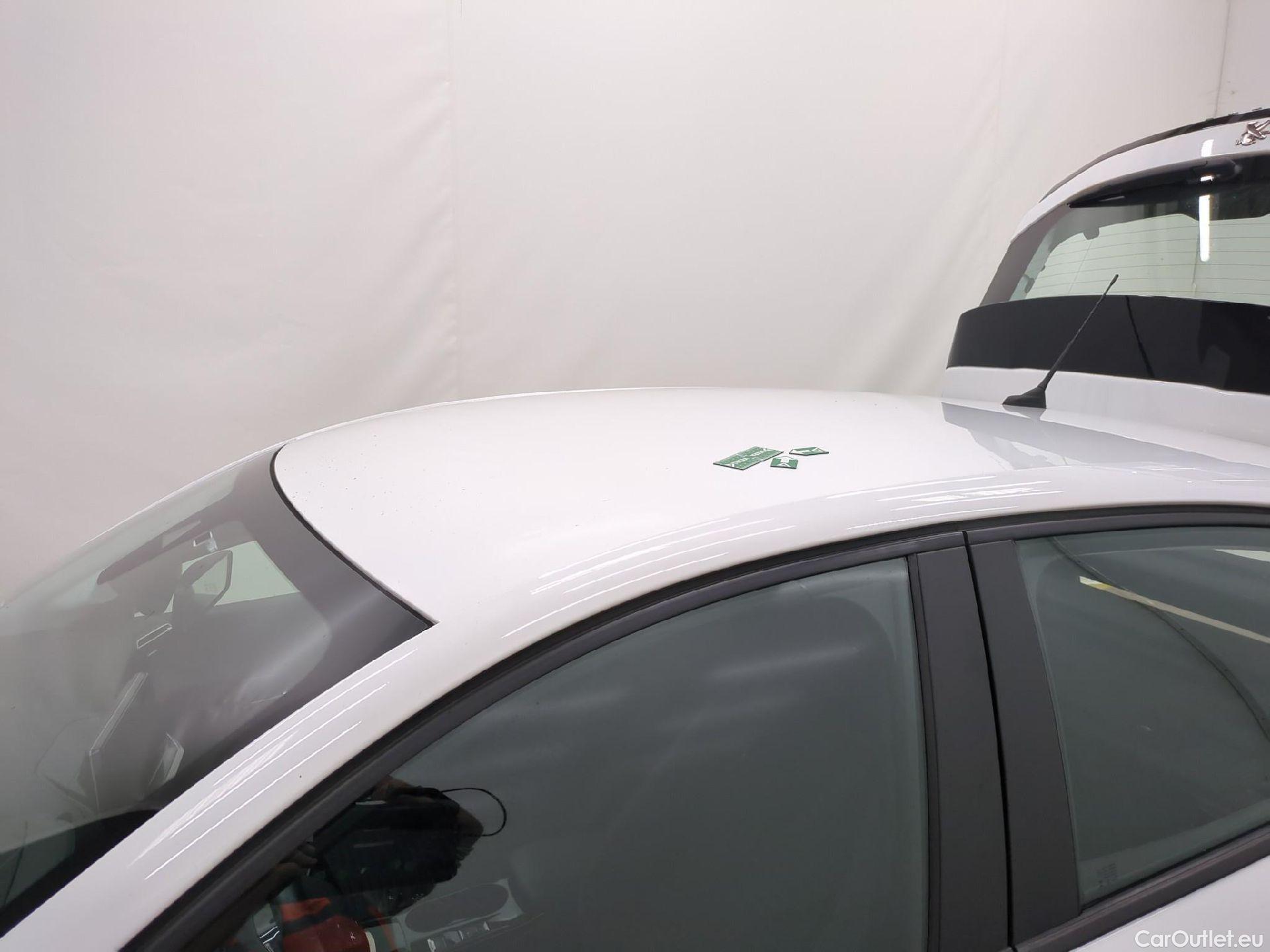  Peugeot  208  (e-) Active Business R 50kWh BVA / TRANSFO VP VF #19