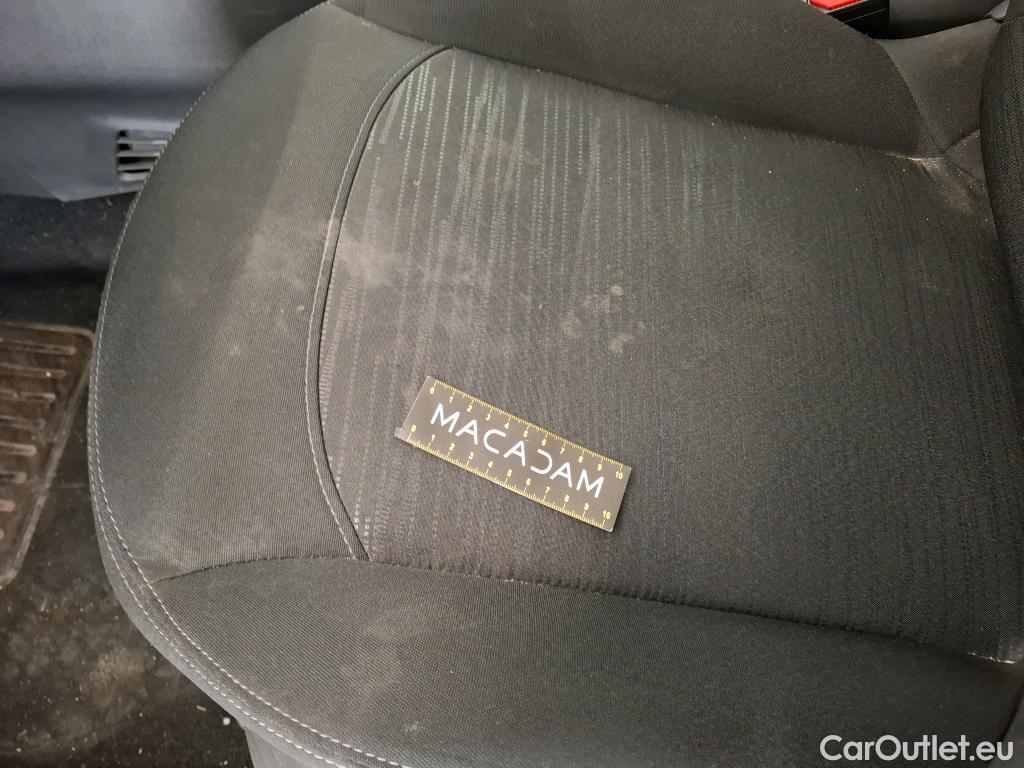  Peugeot  208  Affaire Premium Pack 1.5 HDi 100CV BVM5 E6dT #46