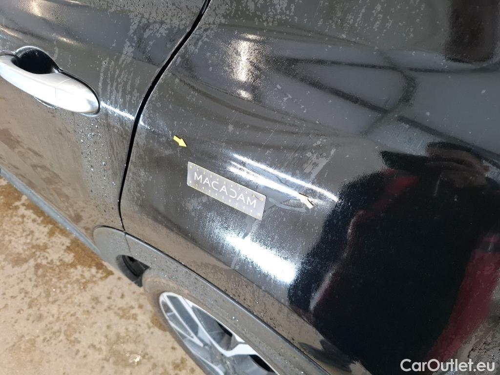  Fiat  500 FIAT X / 2018 / 5P / SUV 1.0 FFly T T3 120ch Cross #3