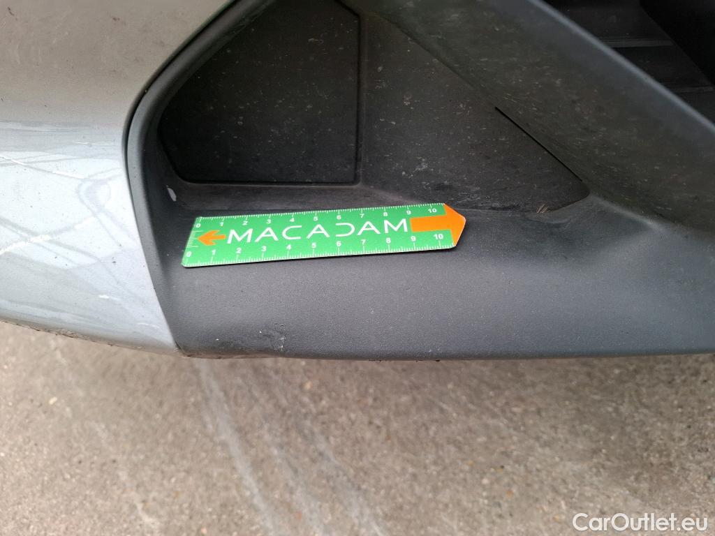  Bmw  Serie 2 BMW Série 2 Gran Coupé / 2019 / 4P / Berline 218I AUTO Business Design #20
