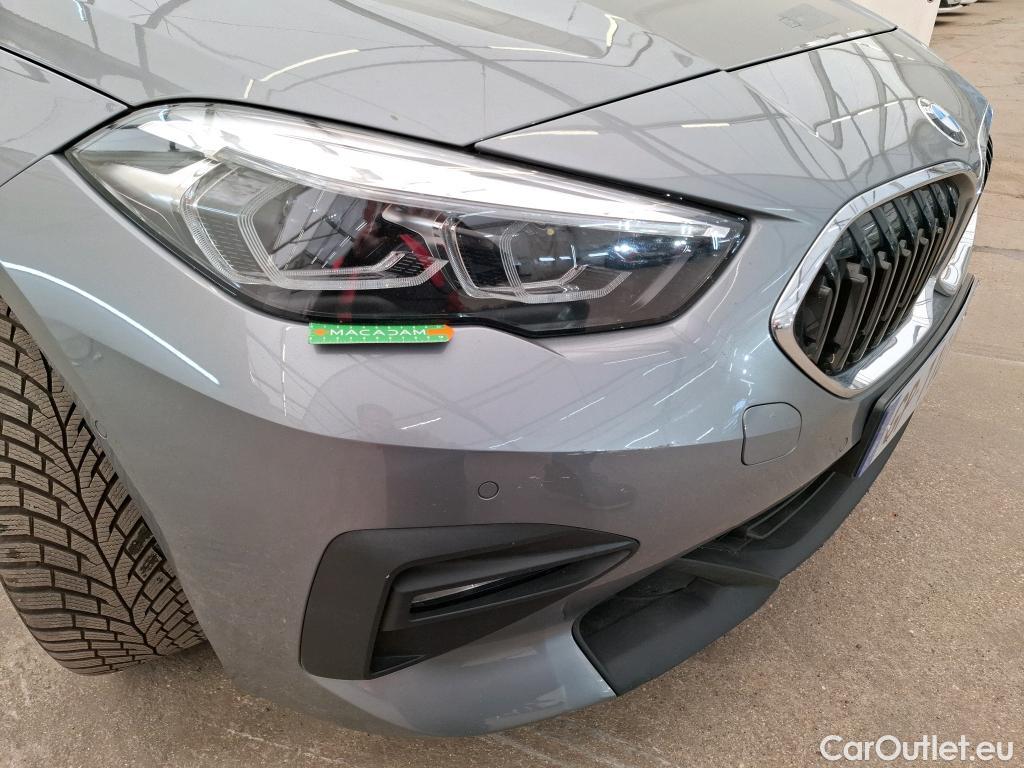  Bmw  Serie 2 BMW Série 2 Gran Coupé / 2019 / 4P / Berline 218I AUTO Business Design #1
