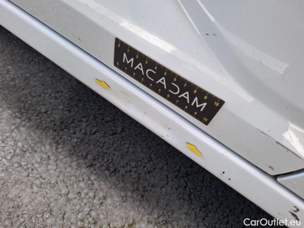  Dacia  Sandero  III Expression 1.0 TCe 90CV BVM5 E6d / TRANSFO VP VF #9