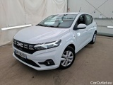 Sandero