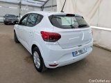 Sandero