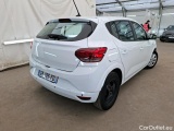 Sandero