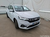 Sandero