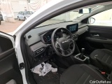 Sandero