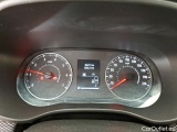  Dacia  Sandero  III Expression 1.0 TCe 90CV BVM5 E6d / TRANSFO VP VF #6