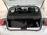  Dacia  Sandero  III Expression 1.0 TCe 90CV BVM5 E6d / TRANSFO VP VF #10