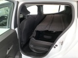  Dacia  Sandero  III Expression 1.0 TCe 90CV BVM5 E6d / TRANSFO VP VF #9