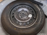  Dacia  Sandero  III Expression 1.0 TCe 90CV BVM5 E6d / TRANSFO VP VF #11