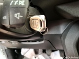  Dacia  Sandero  III Expression 1.0 TCe 90CV BVM5 E6d / TRANSFO VP VF #12