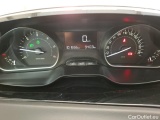  Peugeot  208  Affaire Premium Pack 1.5 HDi 100CV BVM5 E6dT #6