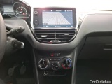  Peugeot  208  Affaire Premium Pack 1.5 HDi 100CV BVM5 E6dT #7