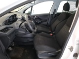  Peugeot  208  Affaire Premium Pack 1.5 HDi 100CV BVM5 E6dT #8