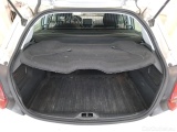  Peugeot  208  Affaire Premium Pack 1.5 HDi 100CV BVM5 E6dT #10