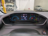  Peugeot  208  (e-) Active Business R 50kWh BVA / TRANSFO VP VF #6