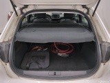  Peugeot  208  (e-) Active Business R 50kWh BVA / TRANSFO VP VF #9