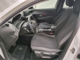  Peugeot  208  (e-) Active Business R 50kWh BVA / TRANSFO VP VF #10