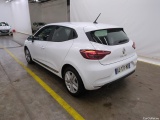 Clio