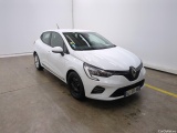 Clio