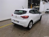 Clio