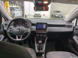 Clio