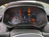  Renault  Clio  V Business 1.5 dCi 100CV BVM6 E6d / TRANSFO VP VF #6