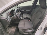  Renault  Clio  V Business 1.5 dCi 100CV BVM6 E6d / TRANSFO VP VF #10