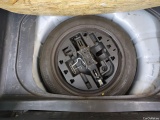  Renault  Clio  V Business 1.5 dCi 100CV BVM6 E6d / TRANSFO VP VF #13