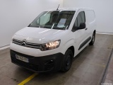 Berlingo