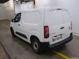 Berlingo