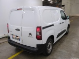 Berlingo