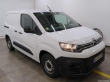 Berlingo