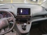 Berlingo
