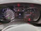  Citroen  Berlingo  Fourgon Club M 650 1.5 BlueHDi 100CV BVM6 E6d #6
