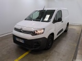 Berlingo