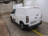 Berlingo