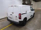 Berlingo