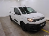 Berlingo