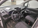Berlingo