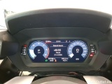  Audi  A3 AUDI  Sportback / 2020 / 5P / Berline 35 TDI 150 S tronic Business Line #6