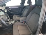  Audi  A3 AUDI  Sportback / 2020 / 5P / Berline 35 TDI 150 S tronic Business Line #8