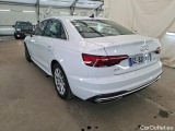 A4