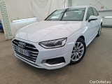 A4