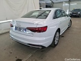 A4