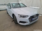 A4