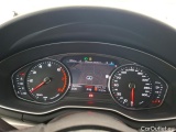  Audi  A4 AUDI  / 2019 / 4P / Berline 35 TFSI 150 S tronic Business Line #6