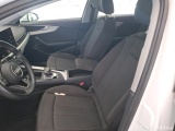 Audi  A4 AUDI  / 2019 / 4P / Berline 35 TFSI 150 S tronic Business Line #8