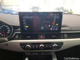  Audi  A4 AUDI  / 2019 / 4P / Berline 35 TFSI 150 S tronic Business Line #7